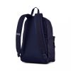 Puma 075487 43 Phase Backpack kék hátizsák