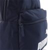 Puma 075487 43 Phase Backpack kék hátizsák