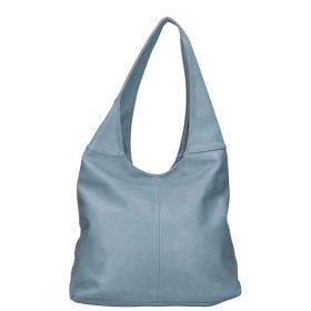 Hernan Bag HB0141 világoskék női válltáska
