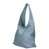 Hernan Bag HB0141 világoskék női válltáska