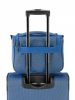 Travelite Story kék kozmetikai táska