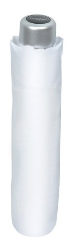 Derby Mini Wedding 72262We fehér esernyő