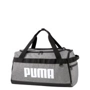Utazótáska PUMA 076620 12 Challenger Duffel Bag S