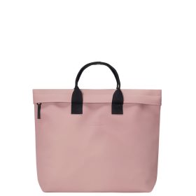 Ucon Eliza rose női kézitáska, hátizsák