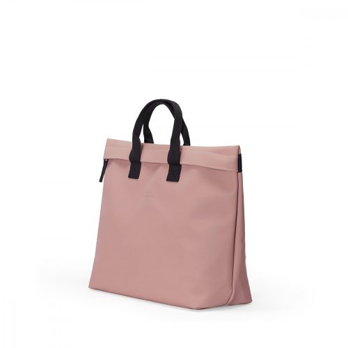 Ucon Eliza rose női kézitáska, hátizsák