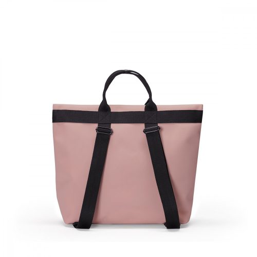 Ucon Eliza rose női kézitáska, hátizsák