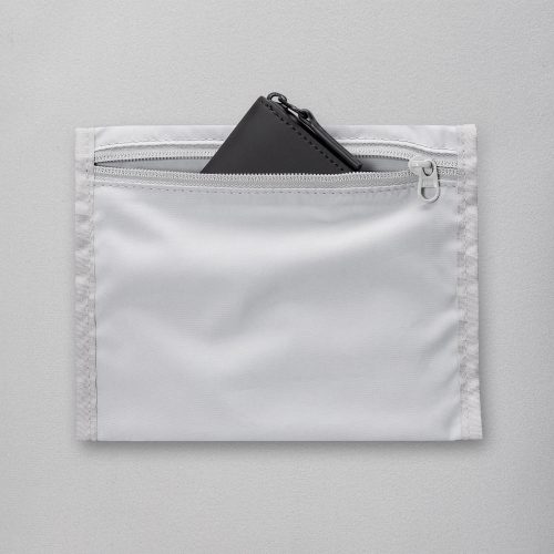 Ucon Eliza rose női kézitáska, hátizsák