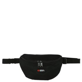 Enrico Benetti 54681 001 fekete férfi övtáska