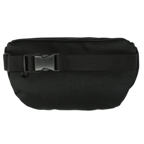 Enrico Benetti 54681 001 fekete férfi övtáska