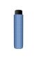 Derby Micro alu dots kék mini esernyő