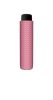 Derby Micro alu dots rózsaszín mini esernyő