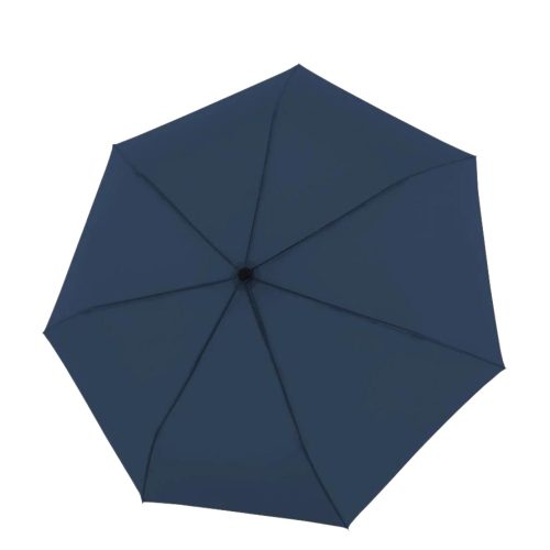 Derby Trend Magic kék oda-vissza automata esernyő