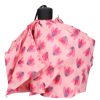 Derby Mini trend rózsaszín esernyő