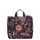 Reisenthel WH7064 Toiletbag paisley black kozmetikai táska