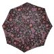 Reisenthel pocket classic paisley black esernyő RS7064