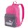 Puma 075487 81 Phase Backpack pink hátizsák
