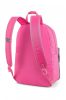 Puma 075487 81 Phase Backpack pink hátizsák