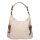 Hernan Bag HB0377 bézs női válltáska