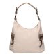 Hernan Bag HB0377 bézs női válltáska