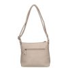 Daniele Donati 01.277 06 bézs táska