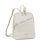 Daniele Donati 01098 bézs női hátizsák