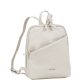 Daniele Donati 01098 bézs női hátizsák