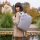 Reisenthel M EJ1035 Allday backpack twist sky rose női hátizsák