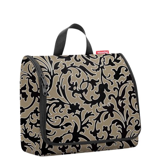 Reisenthel WO7061 Toiletbag XL baroque marble kozmetikai táska 