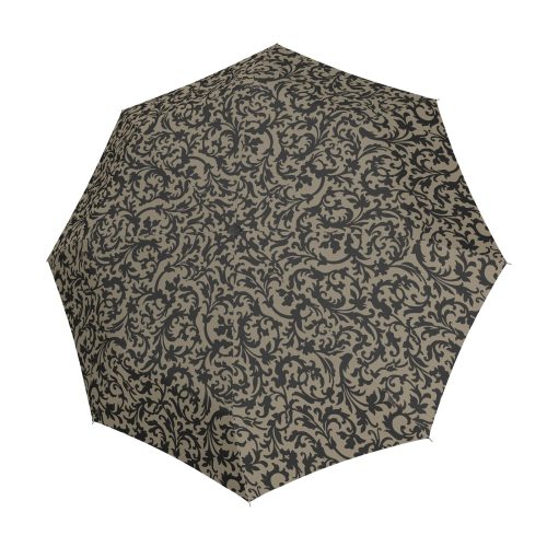 Reisenthel RS7061 umbrella pocket classic baroque marble esernyő