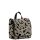 Reisenthel WH7061 Toiletbag baroque marble kozmetikai táska