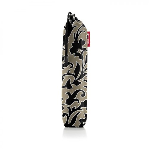 Reisenthel UJ7061 Easyshoppingbag baroque marble női bevásárlótáska 