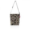 Reisenthel HY7061 Shoulderbag S baroque marble női oldaltáska