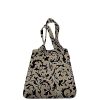 Reisenthel AT7061 Mini Maxi Shopper baroque marble bevásárlótáska 