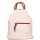 Hernan Bag HB0206 bézs csau női hátizsák