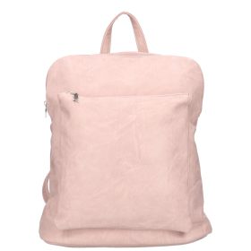 Hernan Bag HB5017-L púder női hátizsák