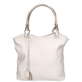 Hernan Bag HB0150 fehér női válltáska