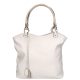 Hernan Bag HB0150 fehér női válltáska