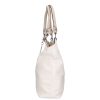 Hernan Bag HB0150 fehér női válltáska