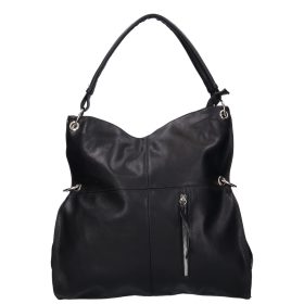 Hernan Bag HB0170 fekete női válltáska