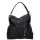 Hernan Bag HB0170 fekete női válltáska