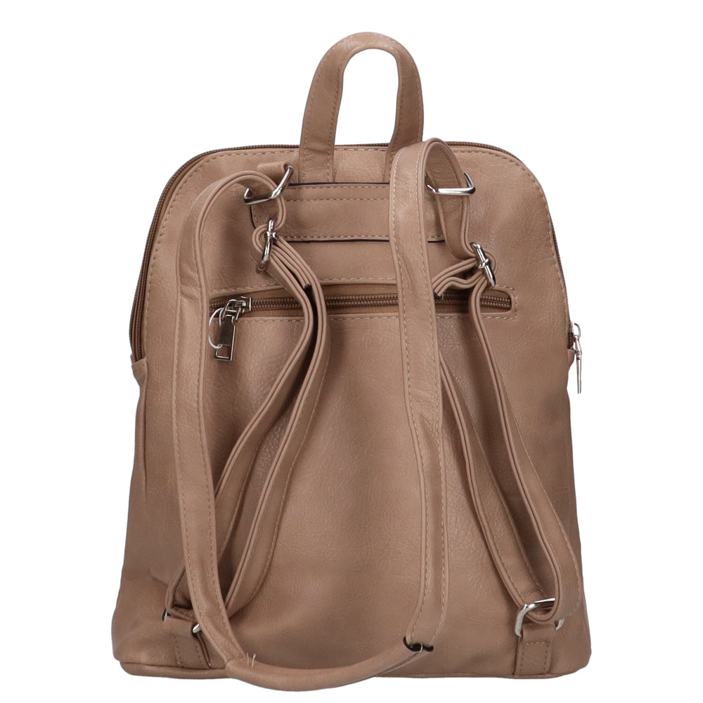 Hernan best sale bags rucksack