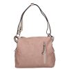 Hernan Bag 0142 púder táska