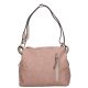 Hernan Bag 0142 púder táska