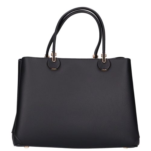 David Jones CM6679 fekete női kézitáska