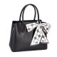 David Jones CH21035B fekete női kicsi kézitáska