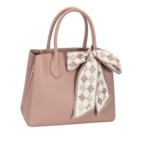 David Jones CH21035C púder női kicsi kézitáska