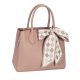 David Jones CH21035C púder női kicsi kézitáska