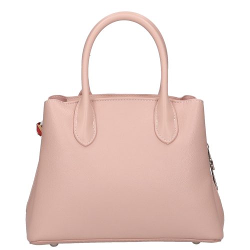 David Jones CH21035C púder női kicsi kézitáska