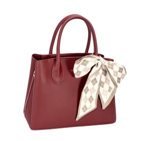 David Jones CH21035B grey női kicsi kézitáska