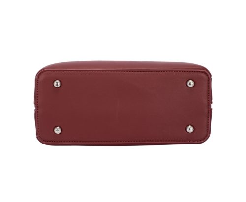 David Jones CH21035B grey női kicsi kézitáska